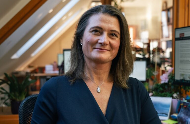 Csima Melinda konyvelo iroda Nagytarcsa vagott 1